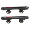 Skiträger Yakima FatCat 6 Skiträger Yakima FatCat 6
