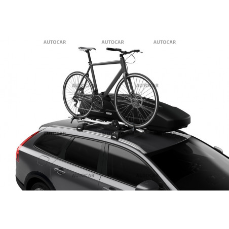 Thule Force XT S