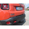 Anhängerkupplung für Jeep Renegade Anhängerkupplung für Jeep Renegade