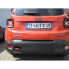 Anhängerkupplung für Jeep Renegade Anhängerkupplung für Jeep Renegade