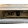 Anhängerkupplung für VW Tiguan - aut. vertikal system - von 2007/- Anhängerkupplung für VW Tiguan - aut. vertikal system - von 2007/-