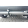Anhängerkupplung für Opel Grandland X - von 2017/- automat–AHK abnehmbar Anhängerkupplung für Opel Grandland X - von 2017/- automat–AHK abnehmbar