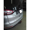 Anhängerkupplung für Ford Galaxy- manuell – AHK starr - von 2015/- Anhängerkupplung für Ford Galaxy- manuell – AHK starr - von 2015/-