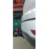Anhängerkupplung für Ford Galaxy- manuell – AHK starr - von 2015/- Anhängerkupplung für Ford Galaxy- manuell – AHK starr - von 2015/-