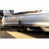 Anhängerkupplung für VW Golf VII Anhängerkupplung für VW Golf VII