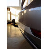 Anhängerkupplung für VW Golf VII Anhängerkupplung für VW Golf VII