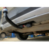Anhängerkupplung für Volvo S90/V90 - automat–AHK abnehmbar - von 2016/- Anhängerkupplung für Volvo S90/V90 - automat–AHK abnehmbar - von 2016/-