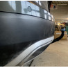 Anhängerkupplung für Volvo S90/V90 - automat–AHK abnehmbar - von 2016/- Anhängerkupplung für Volvo S90/V90 - automat–AHK abnehmbar - von 2016/-