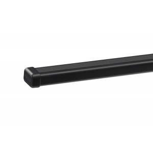 Thule SquareBar 7123 - 1270 mm
