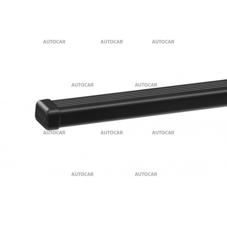 Thule SquareBar 7124 - 1350 mm Thule SquareBar 7124 - 1350 mm