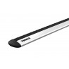 Thule WingBar Evo 7111 - 1080 mm
