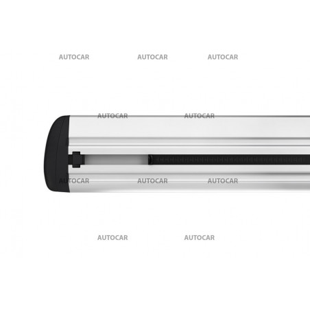 Thule WingBar Evo 7114 - 1350 mm Thule WingBar Evo 7114 - 1350 mm