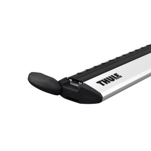 Thule WingBar Evo 7115 - 1500 mm