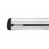 Thule WingBar Evo 7115 - 1500 mm Thule WingBar Evo 7115 - 1500 mm