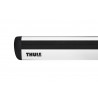 Thule WingBar Evo 7115 - 1500 mm Thule WingBar Evo 7115 - 1500 mm