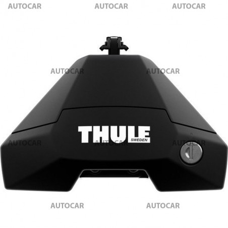 Stopy Rapid system Thule - 7105 Stopy Rapid system Thule - 7105