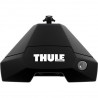 Stopy Rapid system Thule - 7105 Stopy Rapid system Thule - 7105