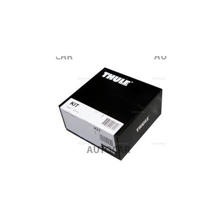 Kit Thule - 6052