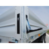 Pritsche Anhänger Cargo E 35.86 Pritsche Anhänger Cargo E 35.86