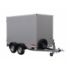 Kühlanhänger TK C 20.40 KH Kühlanhänger TK C 20.40 KH