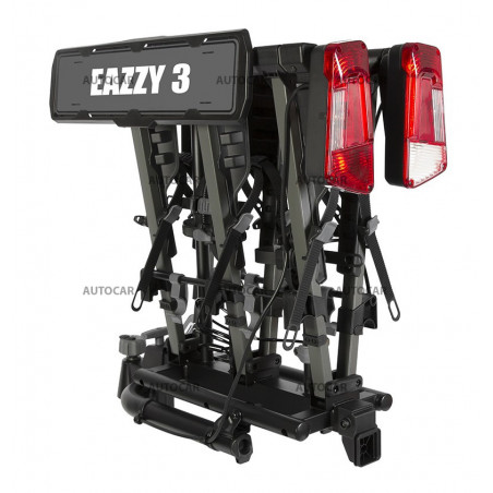 Buzz Rack Eazzy 3 Buzz Rack Eazzy 3