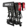 Buzz Rack Eazzy 3 Buzz Rack Eazzy 3