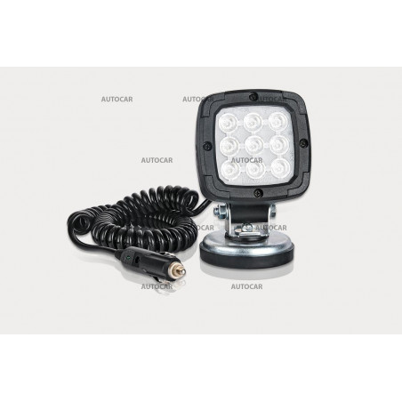Fristom LED Lichte Fristom LED Lichte