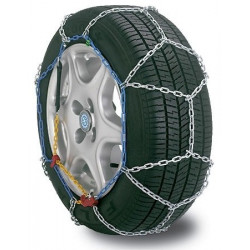 Schneeketten - SIMAKA - Skipass