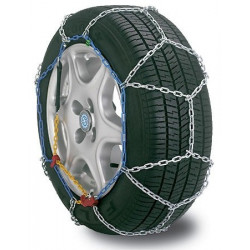 Schneeketten - SIMAKA - Skipass