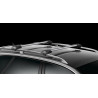 Dachträger THULE - Aluminium Dachträger THULE - Aluminium