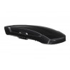 Dachbox Thule Vector M BLACK Dachbox Thule Vector M BLACK