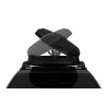 Dachbox Thule Vector M BLACK Dachbox Thule Vector M BLACK