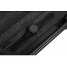 Dachbox Thule Vector M BLACK Dachbox Thule Vector M BLACK
