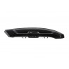 Dachbox Thule Vector M BLACK Dachbox Thule Vector M BLACK