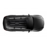 Dachbox Thule Vector M BLACK Dachbox Thule Vector M BLACK