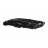 Dachbox Thule Vector M BLACK Dachbox Thule Vector M BLACK