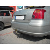 Anhängerkupplung für Toyota AVENSIS - T25/T26 - 4/5 tür. - automat–AHK abnehmbar Anhängerkupplung für Toyota AVENSIS - T25/T26 - 4/5 tür. - automat–AHK abnehmbar