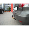 Anhängerkupplung für Toyota AVENSIS - T27 - 4 tür. - automat–AHK abnehmbar Anhängerkupplung für Toyota AVENSIS - T27 - 4 tür. - automat–AHK abnehmbar