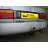 Anhängerkupplung für Toyota COROLLA - E11 - 4/5 tür. - manuall–AHK starr Anhängerkupplung für Toyota COROLLA - E11 - 4/5 tür. - manuall–AHK starr