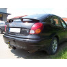 Anhängerkupplung für Toyota COROLLA - E11 - 4/5 tür. - automat–AHK abnehmbar Anhängerkupplung für Toyota COROLLA - E11 - 4/5 tür. - automat–AHK abnehmbar