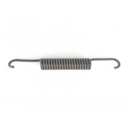 Pružina čelusti 2051