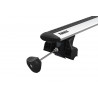 Stopy Rapid system Thule - 7105