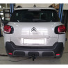 Anhängerkupplung für C3 aircross Anhängerkupplung für C3 aircross