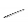 Dachträger THULE - aluminium Dachträger THULE - aluminium