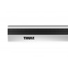 Dachträger THULE - aluminium Dachträger THULE - aluminium