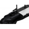 Dachträger THULE - aluminium Dachträger THULE - aluminium