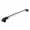 Dachträger THULE - aluminium Dachträger THULE - aluminium