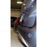 Anhängerkupplung für PEUGEOT PARTNER Anhängerkupplung für PEUGEOT PARTNER