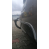 Anhängerkupplung für Toyota AURIS Touring - automat–AHK abnehmbar Anhängerkupplung für Toyota AURIS Touring - automat–AHK abnehmbar