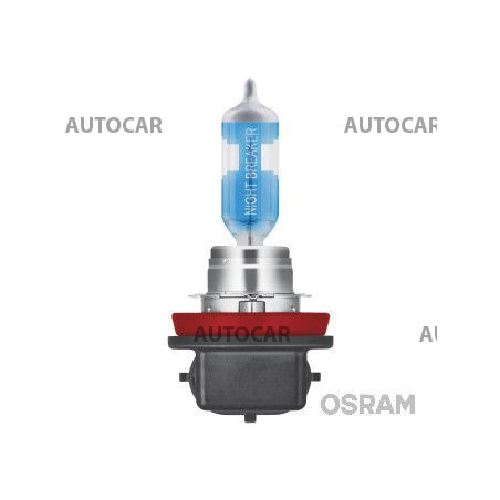 https://www.anhangerkupplung.at/119937-medium_default/12v-55w-h11-night-breaker-laser.jpg